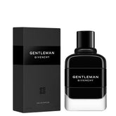 Givenchy Gentleman Givenchy Eau De Parfum-Al Reem Perfumes (The Perfume Qatar)